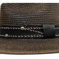 Playero Explorer Tabaco Matira