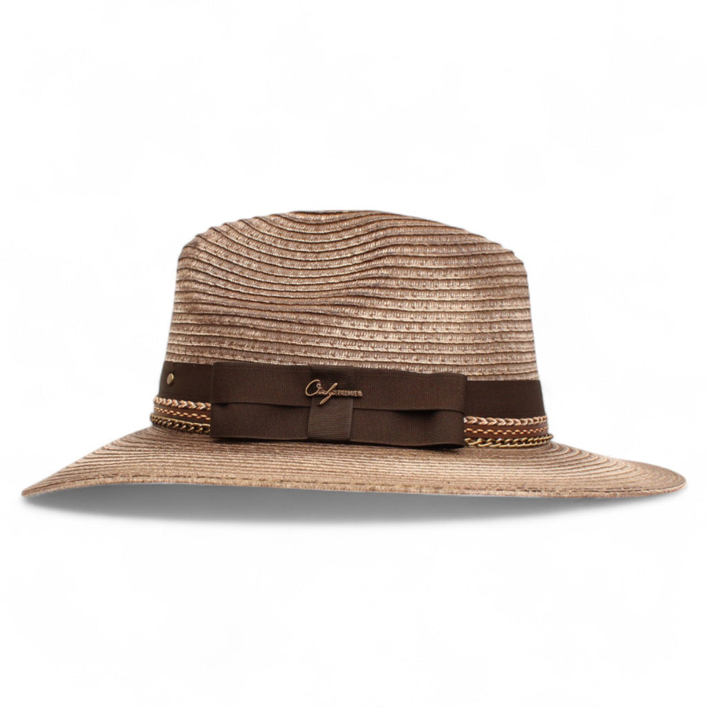 Playero Explorer Ivory Aitutaki