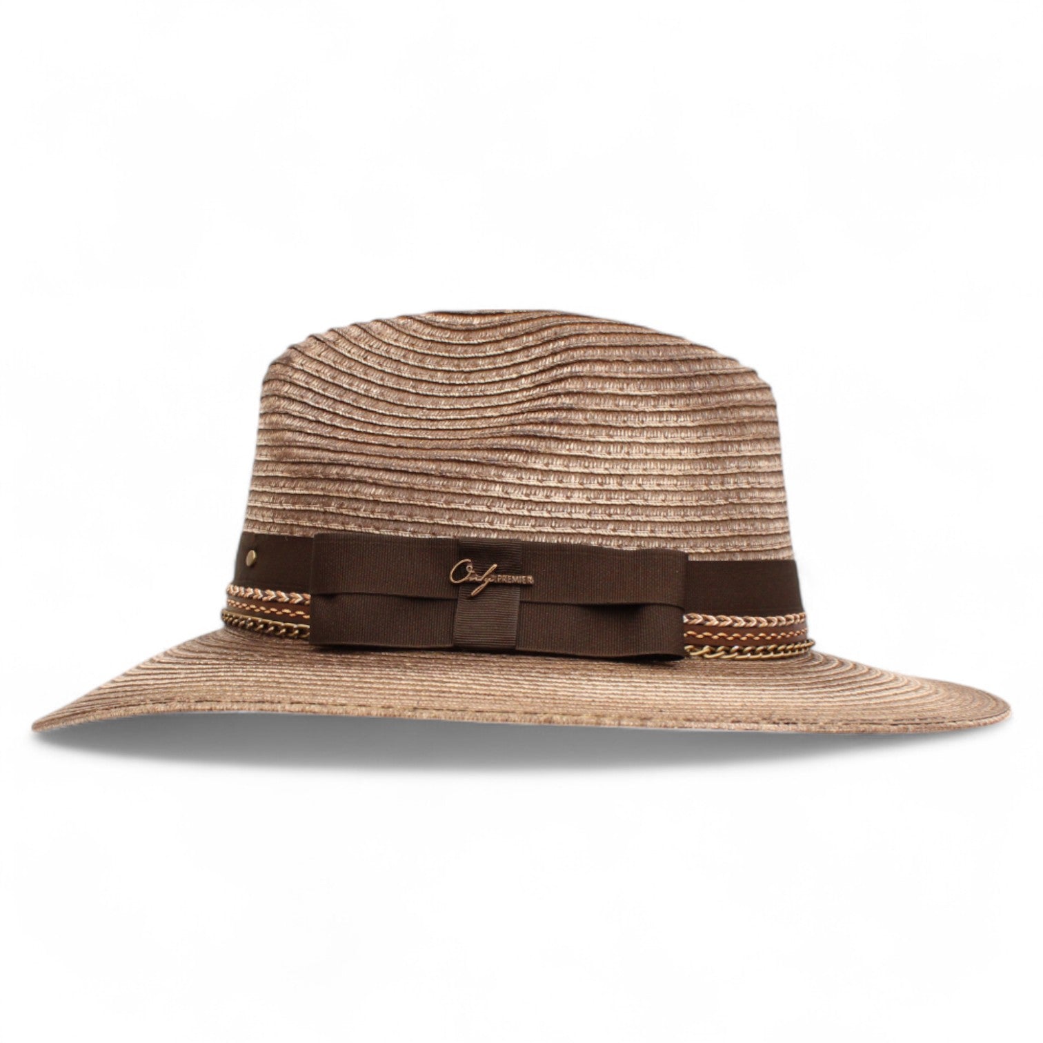 Playero Explorer Ivory Aitutaki