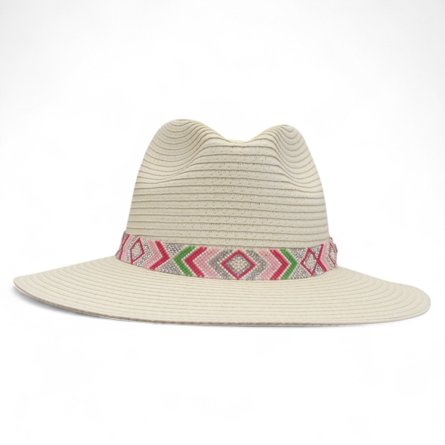 Playero Explorer Ivory Agadir
