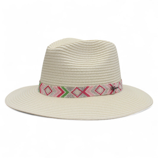 Playero Agadir Ivory