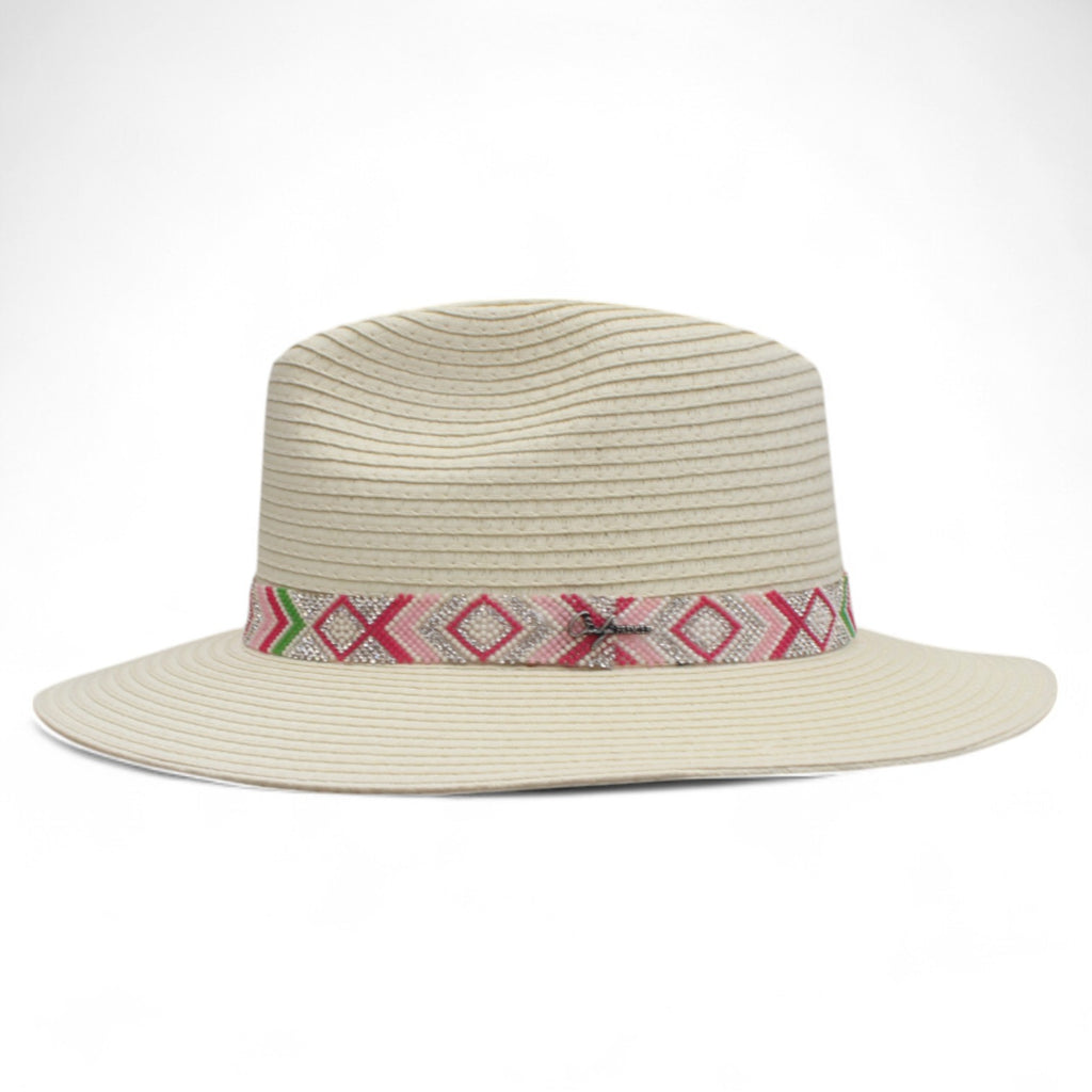 Playero Explorer Ivory Agadir