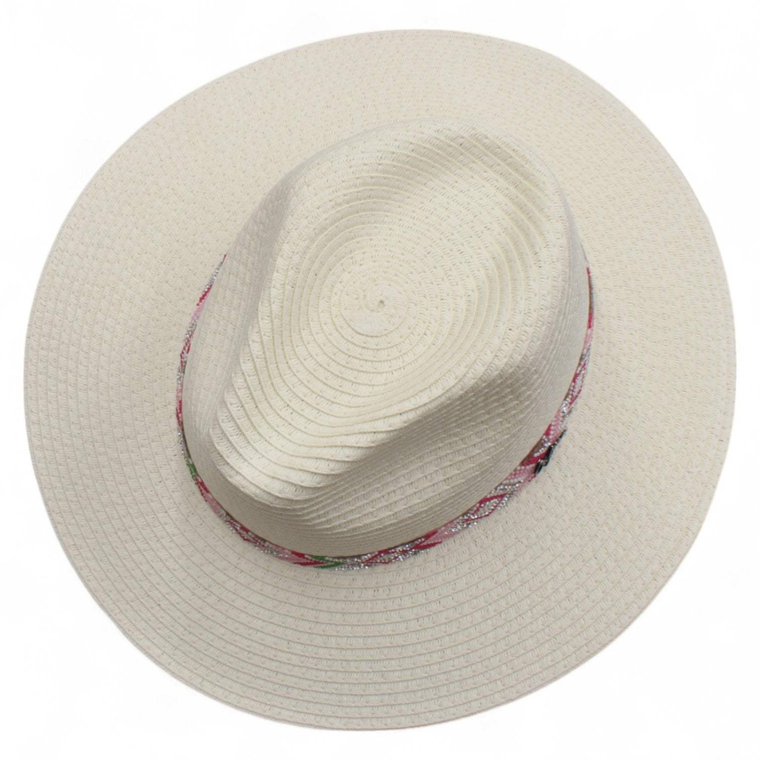 Playero Explorer Ivory Agadir