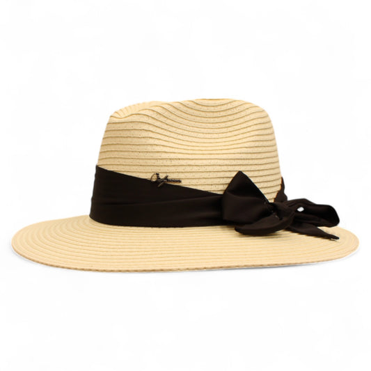 Playero Barú Ivory