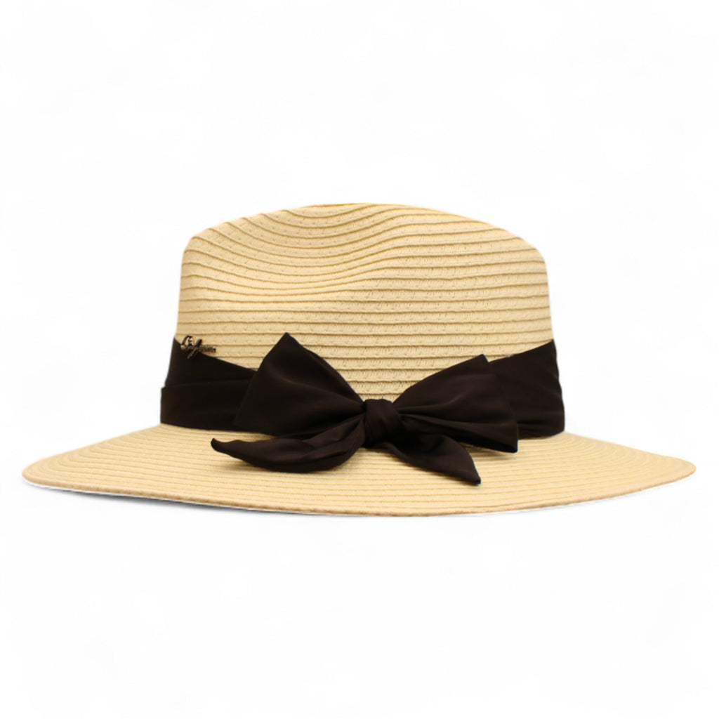 Playero Barú Ivory