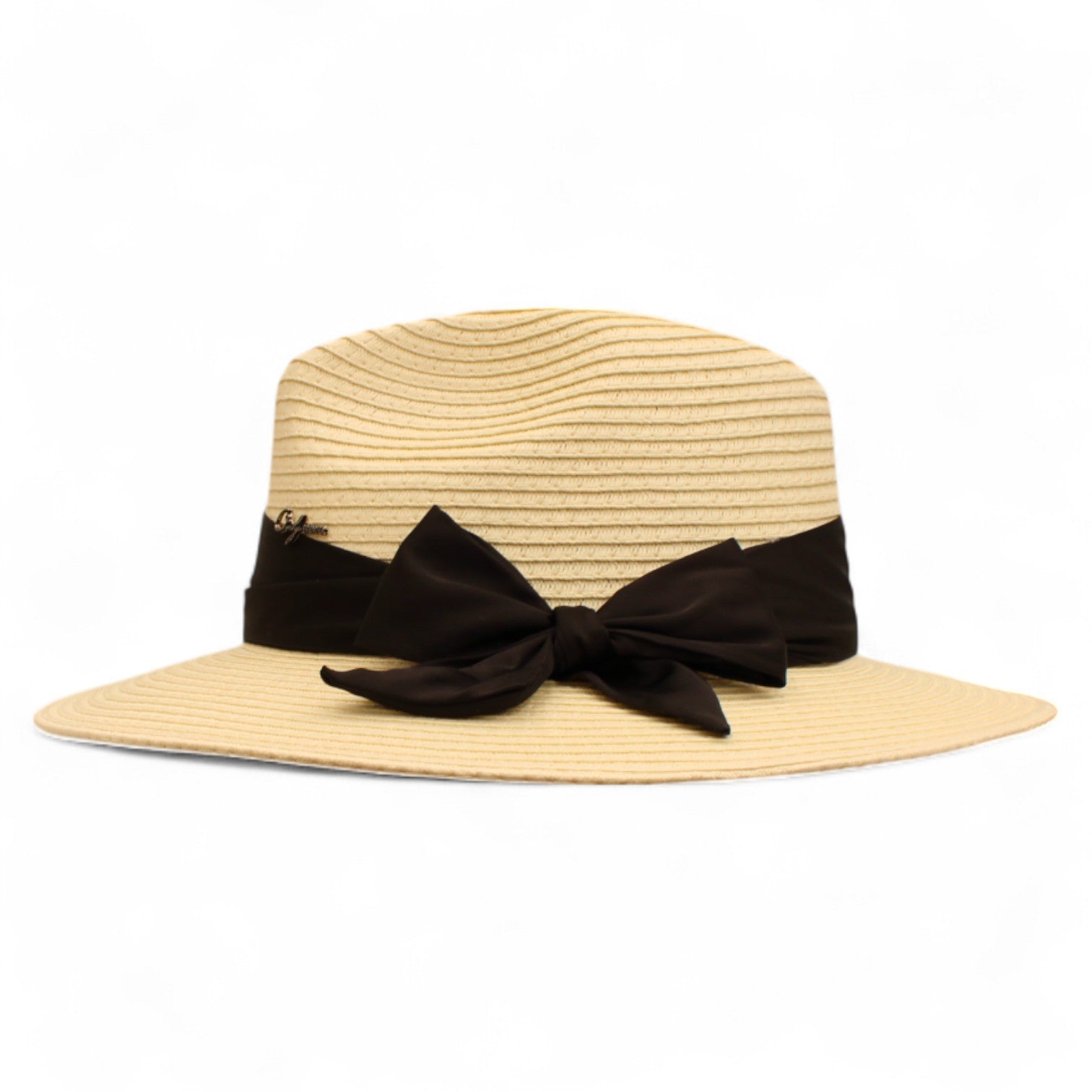 Playero Barú Ivory