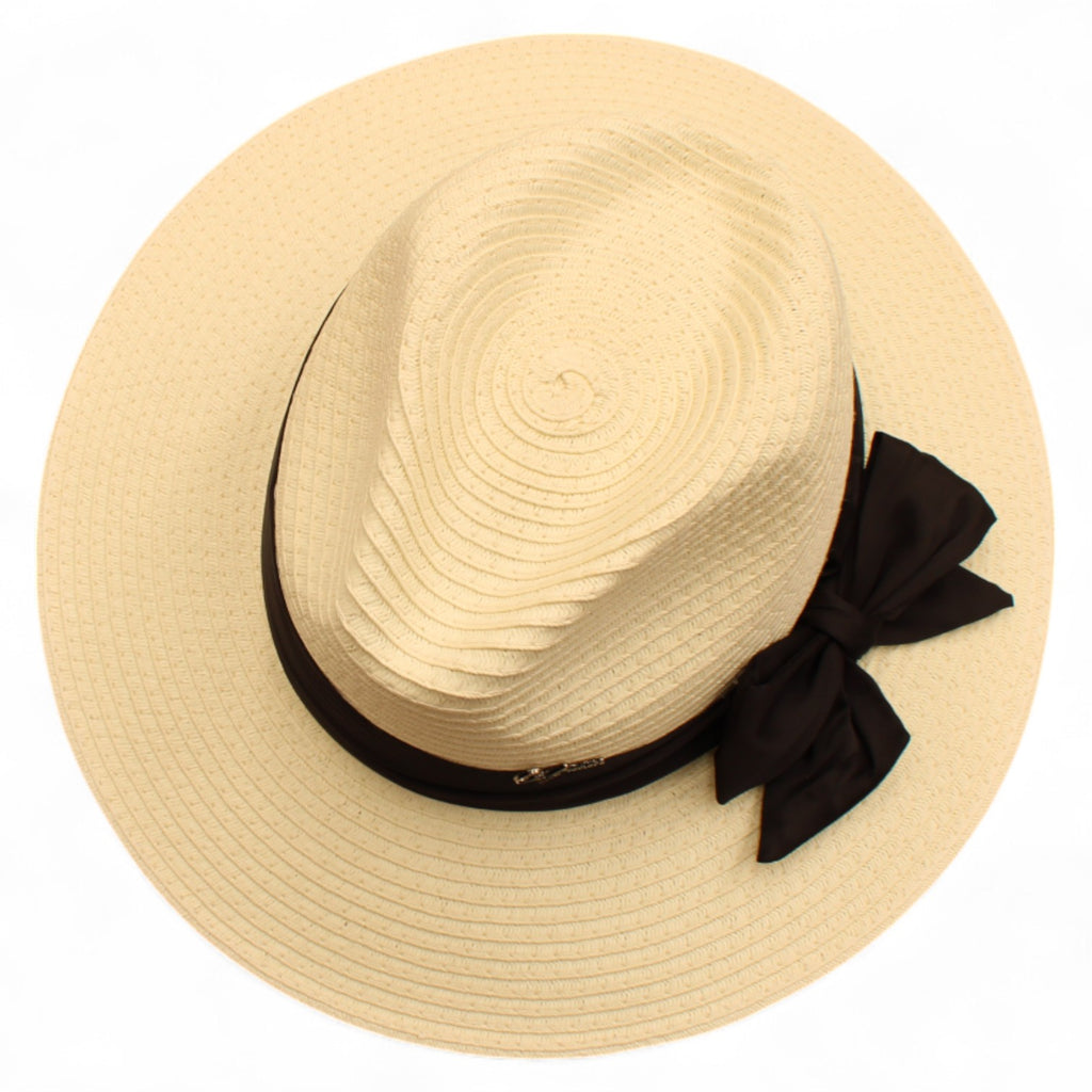 Playero Barú Ivory