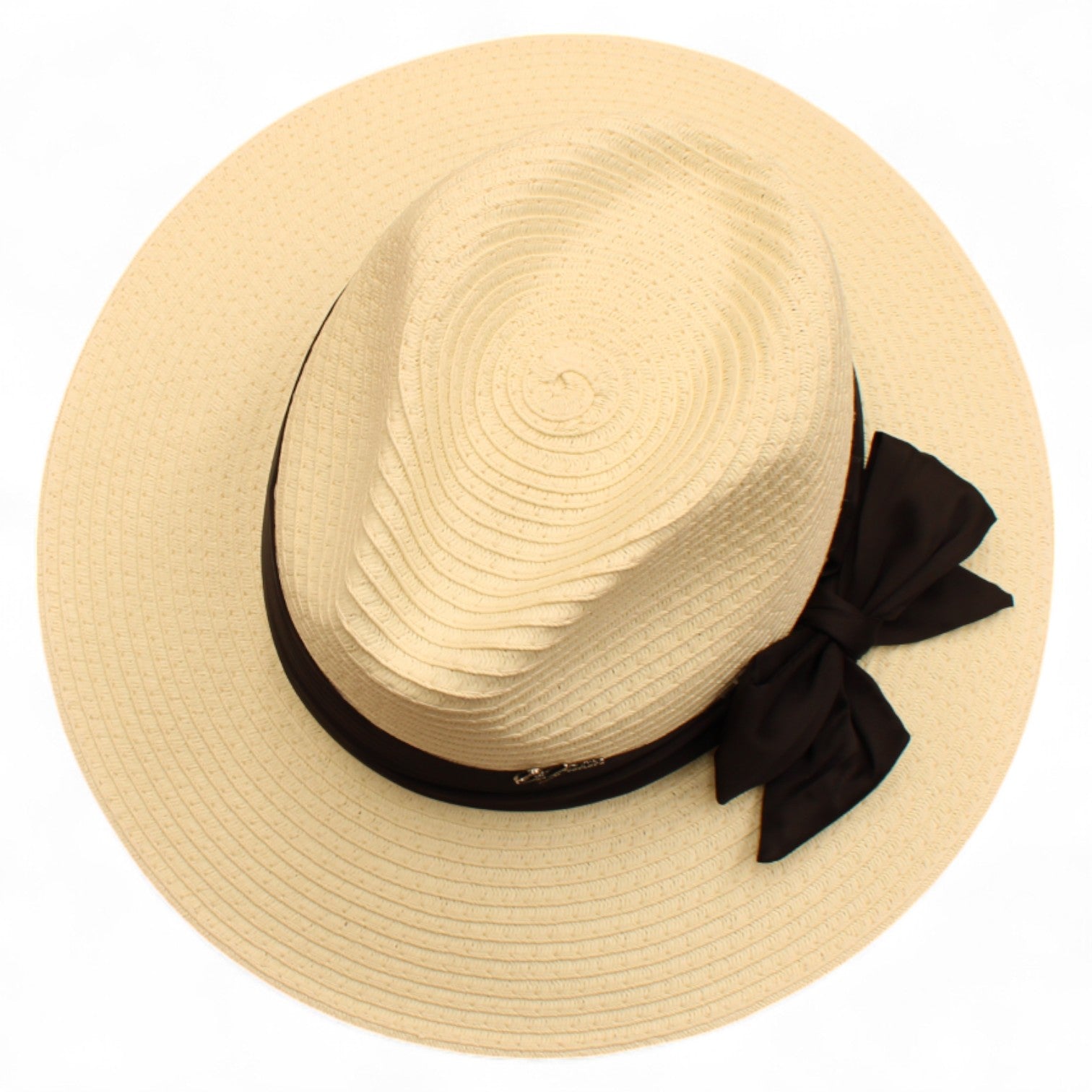 Playero Barú Ivory