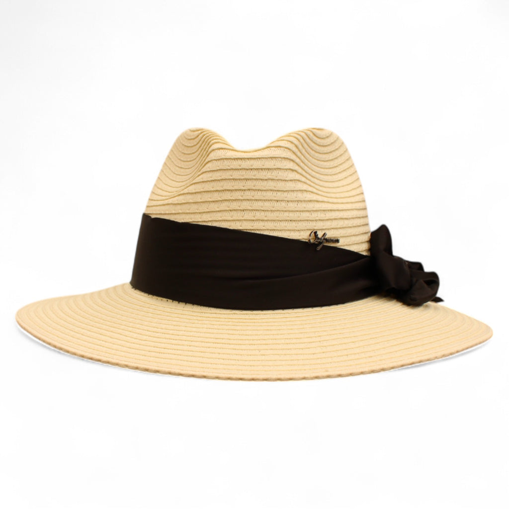 Playero Barú Ivory