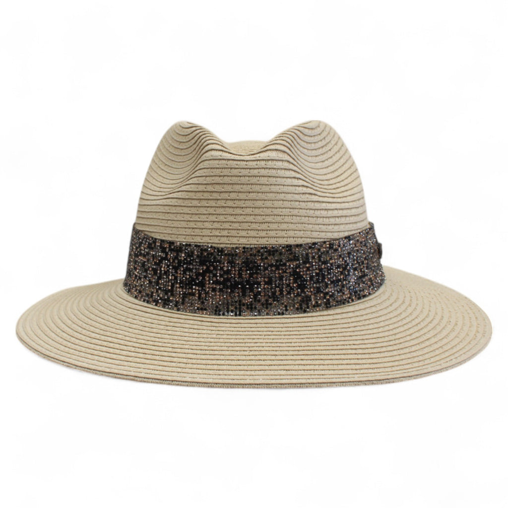 Playero Explorer Paja Agadir