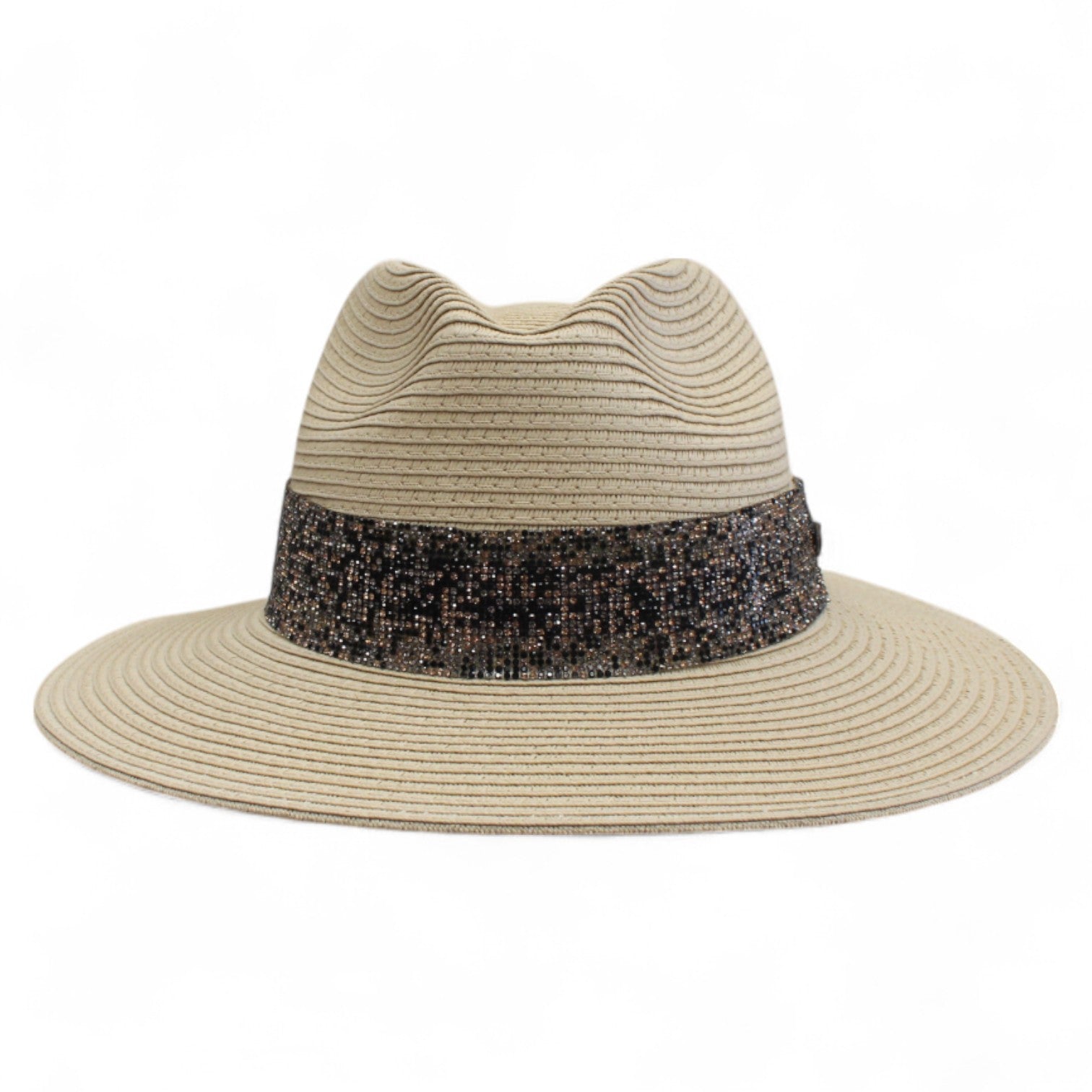 Playero Explorer Paja Agadir
