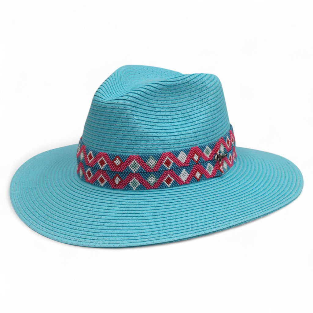 Playero Explorer Cielo Agadir