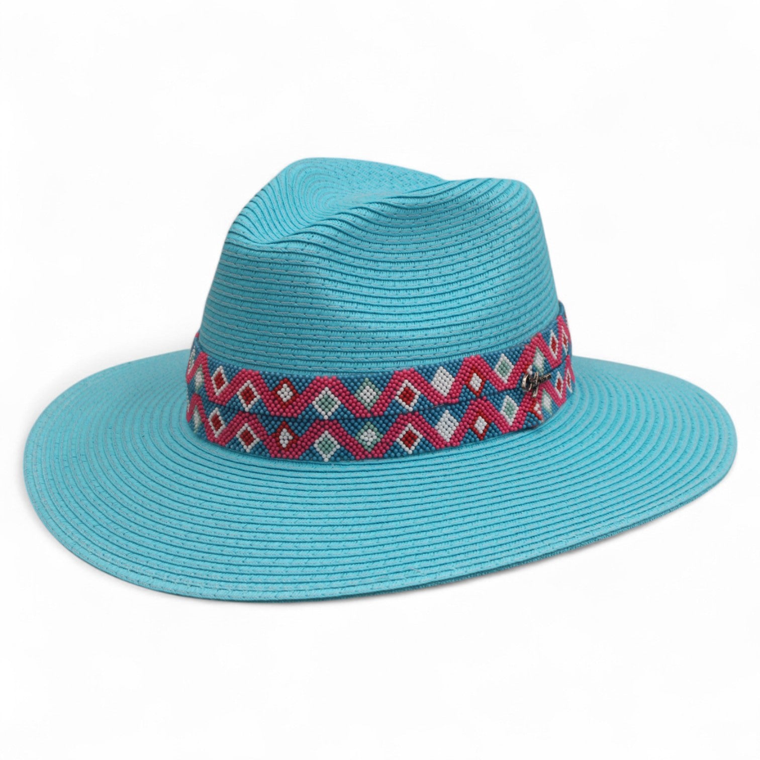 Playero Explorer Cielo Agadir