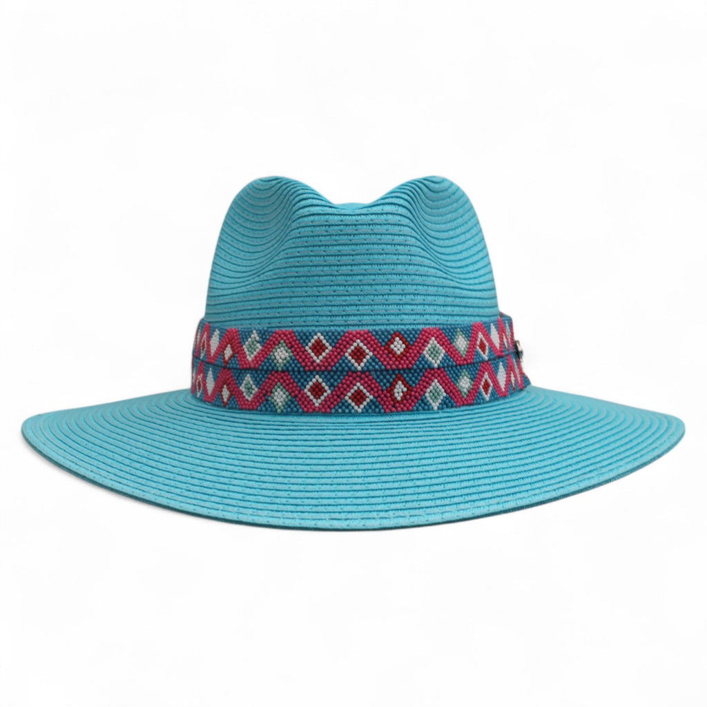 Playero Explorer Cielo Agadir