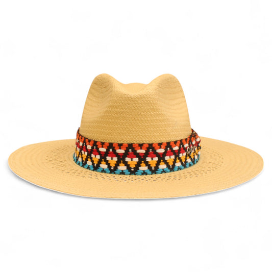 Playero Saba Camel