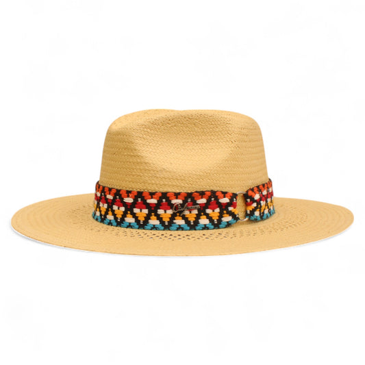Playero Saba Camel