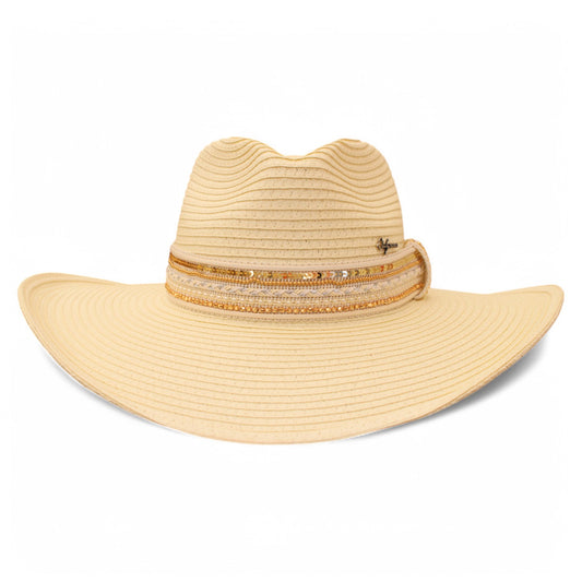 Playero Sardinia Ivory