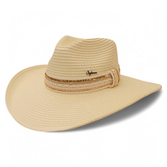 Playero Sardinia Ivory