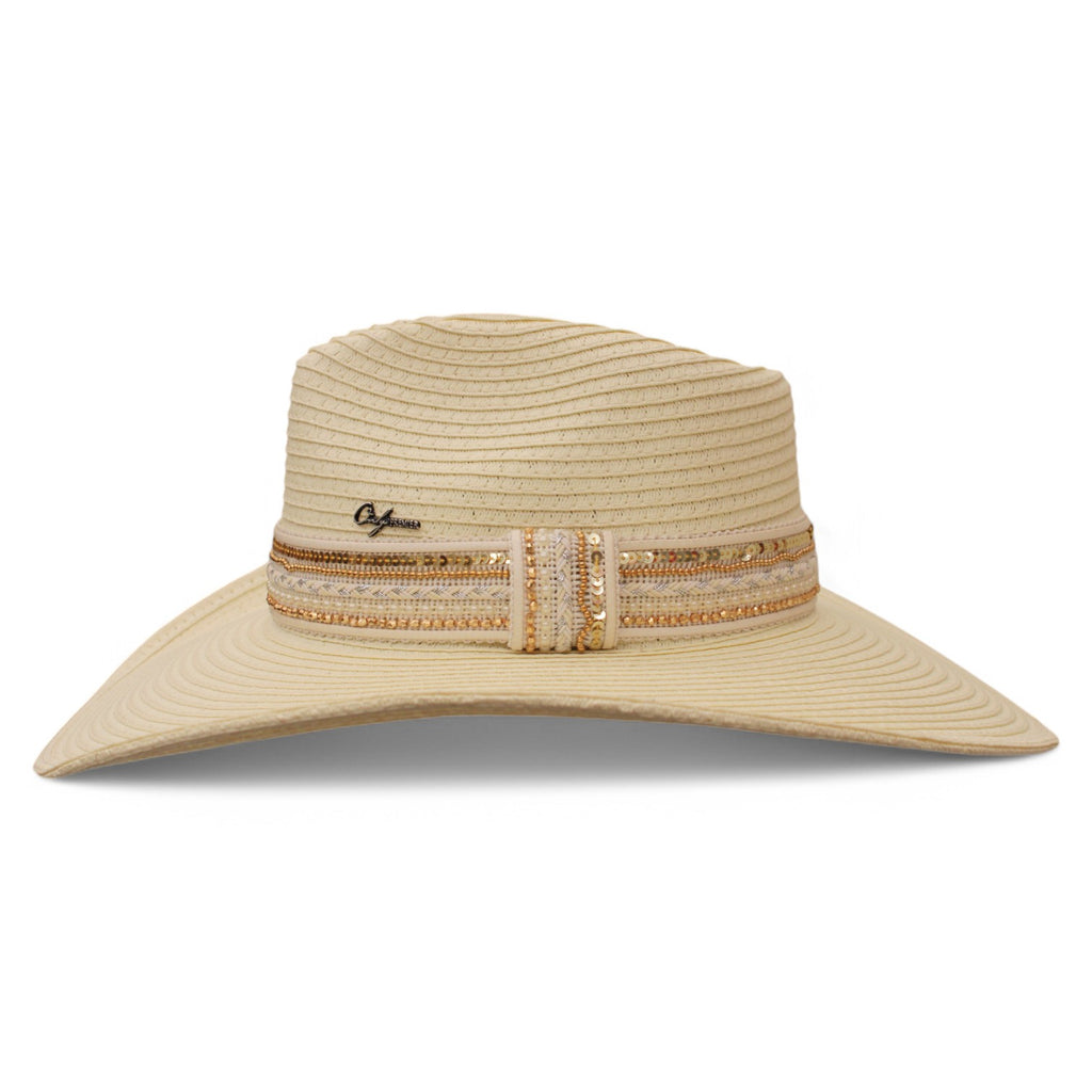Playero Sardinia Ivory