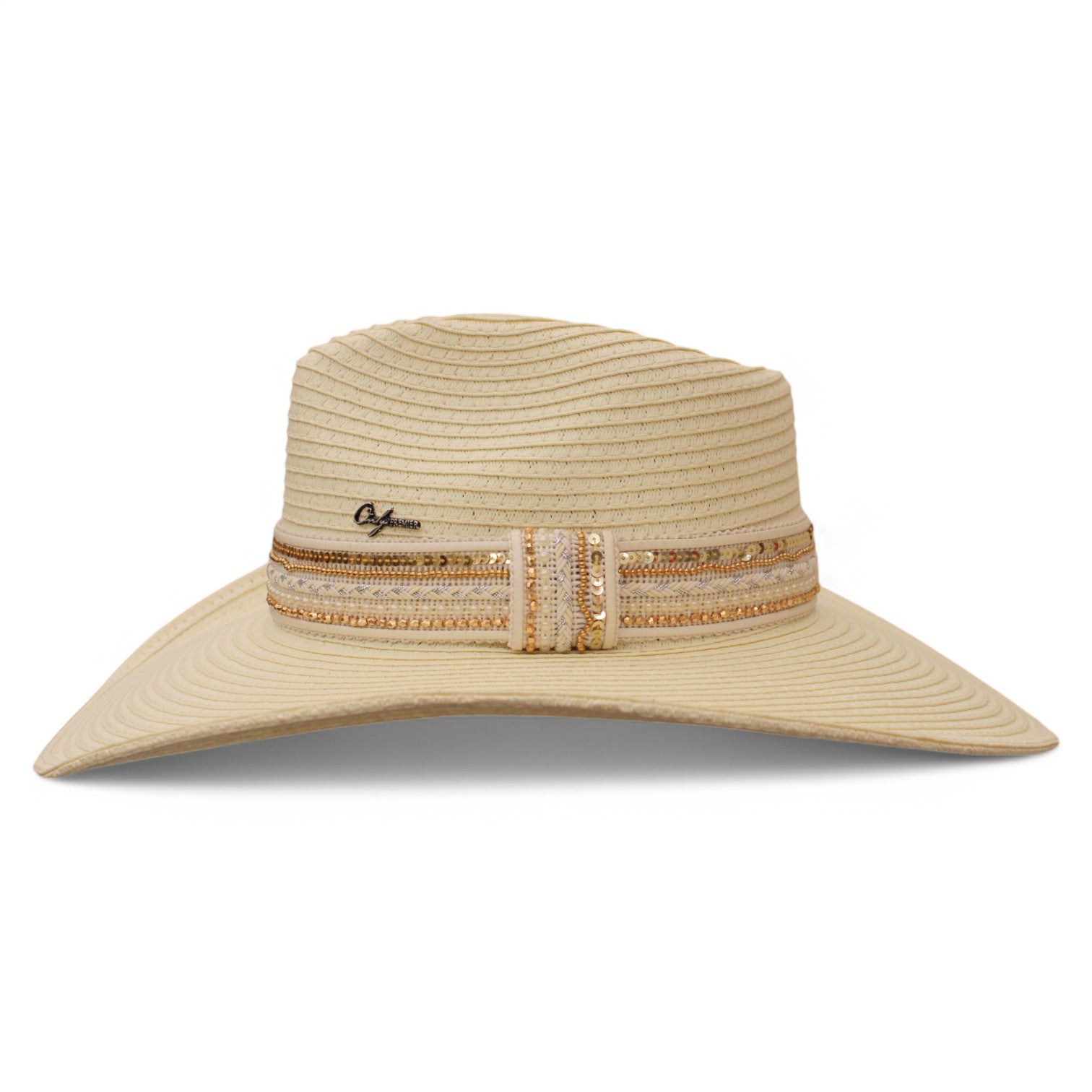 Playero Sardinia Ivory