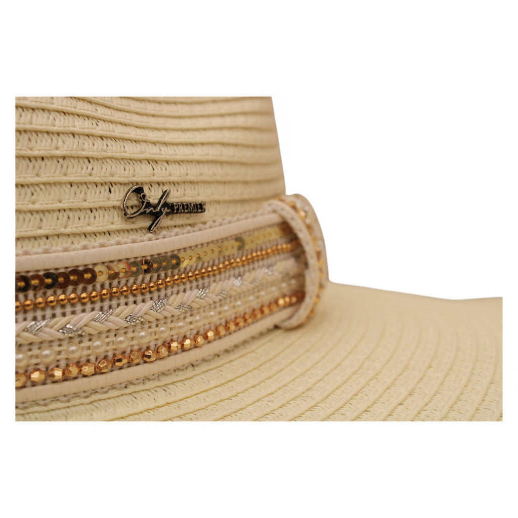 Playero Sardinia Ivory