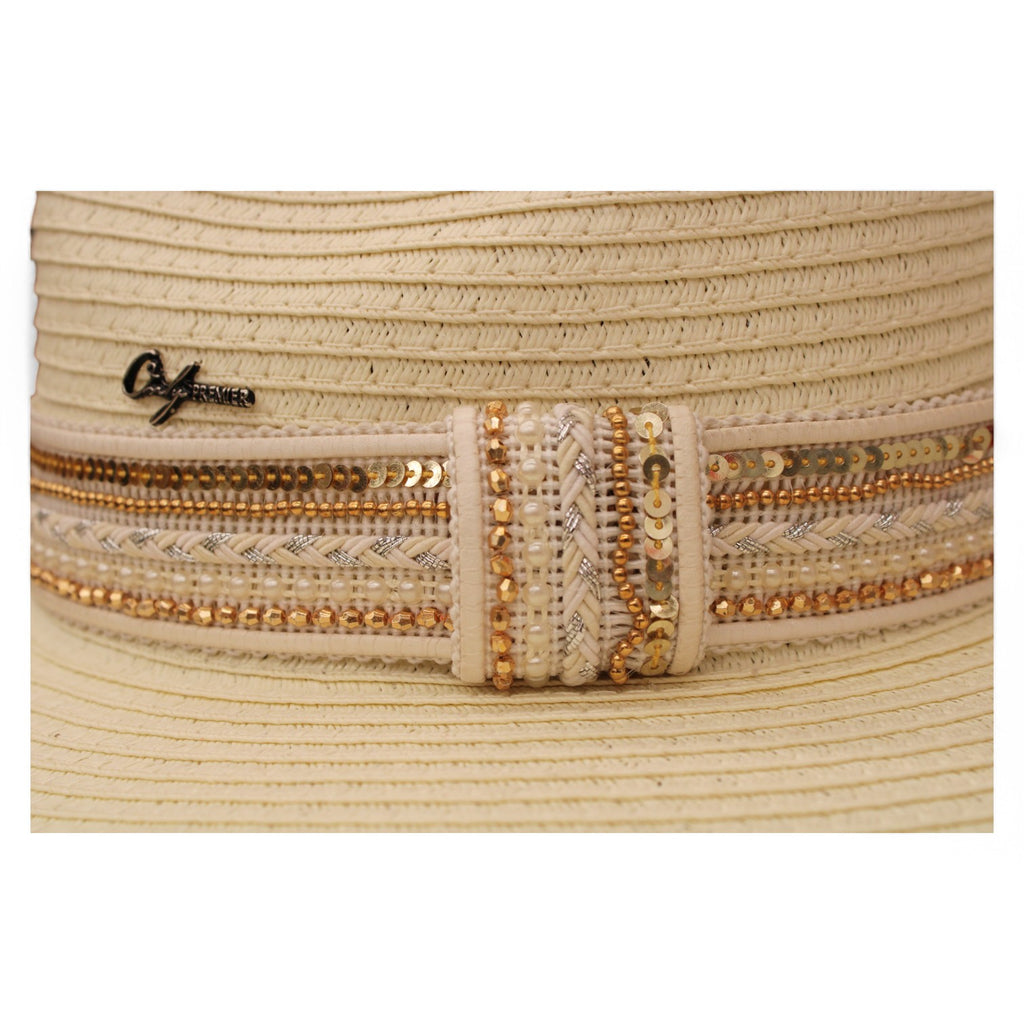 Playero Sardinia Ivory
