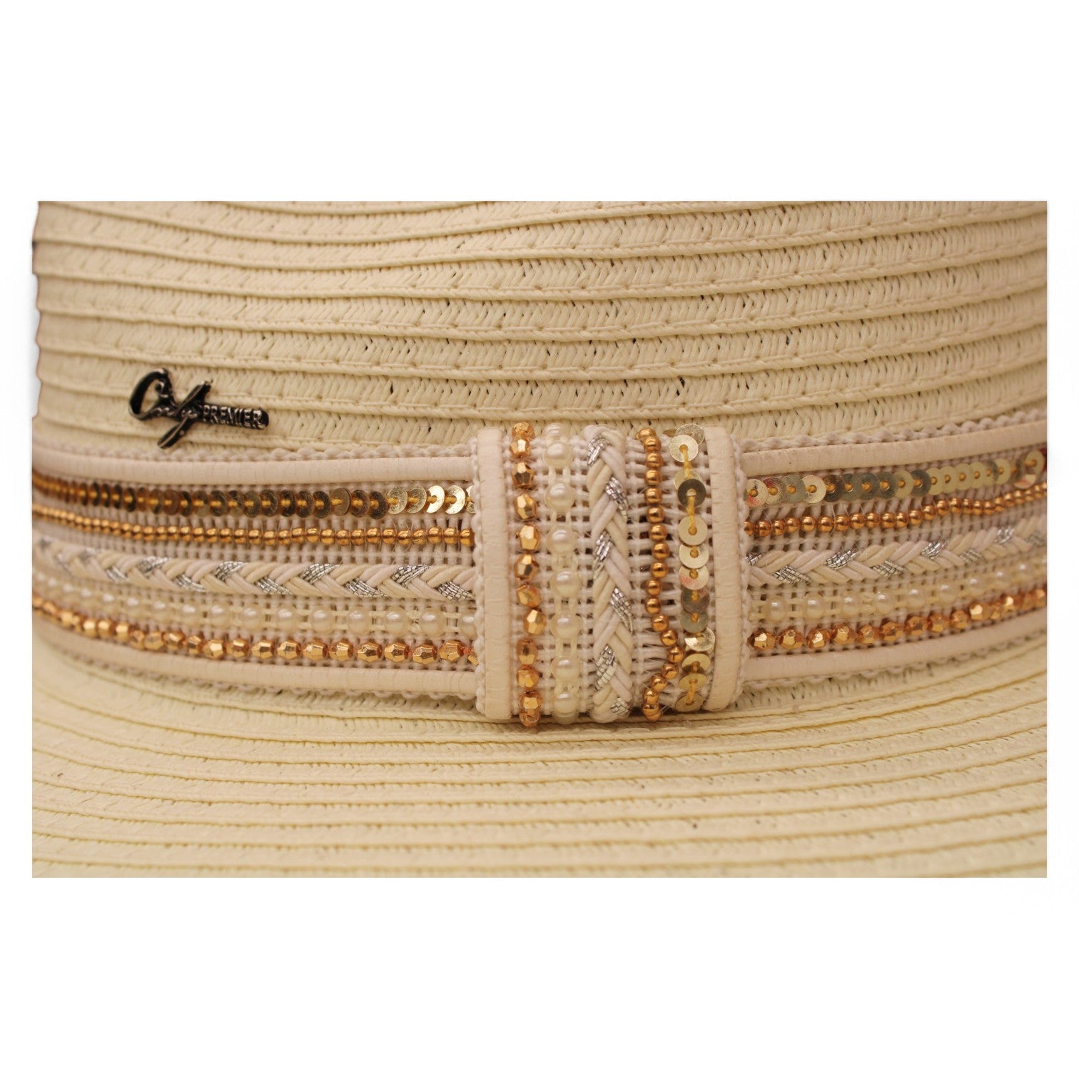 Playero Sardinia Ivory