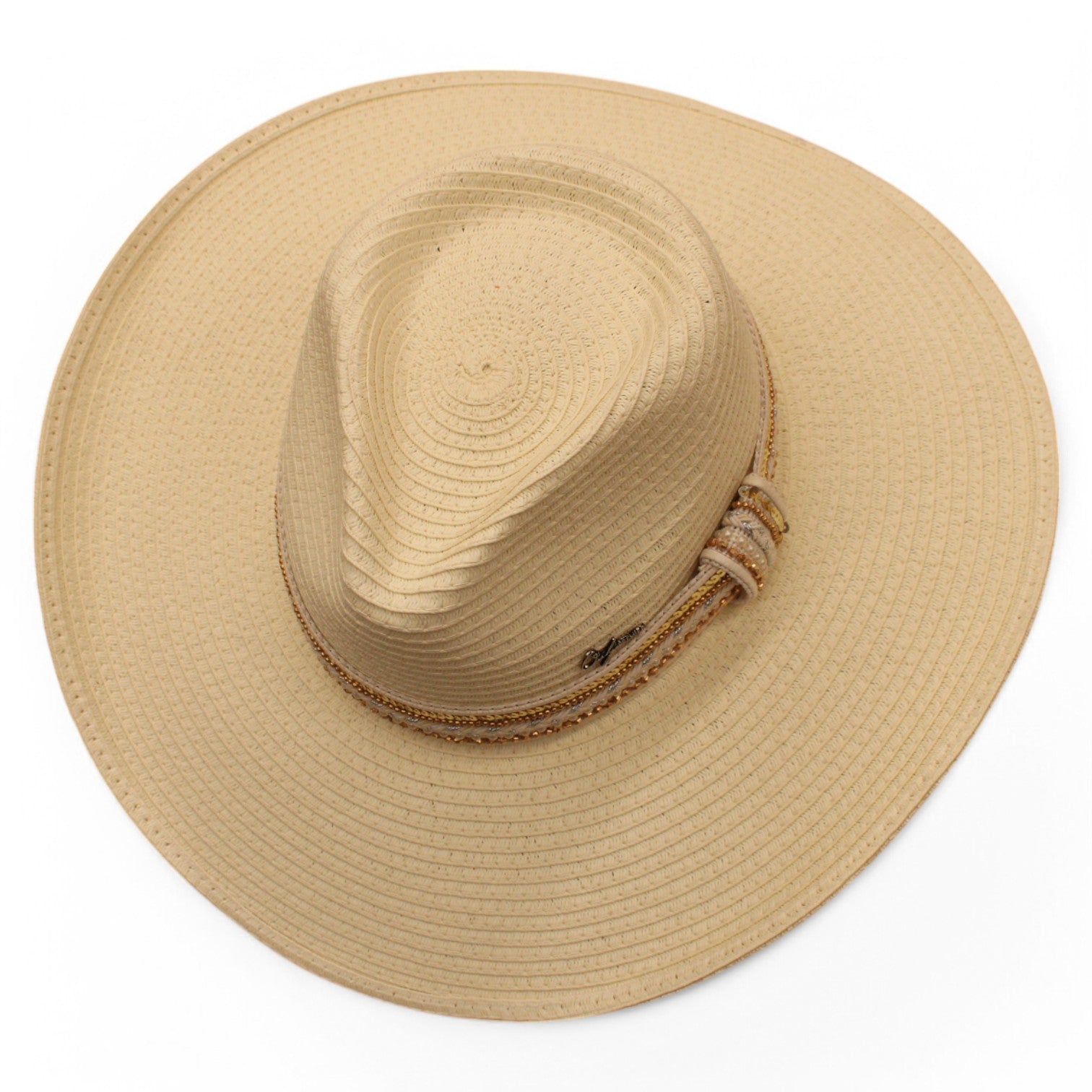Playero Sardinia Ivory