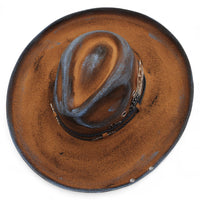 Premier Lana Aravalli Café