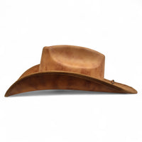 Premier Texana Fina Tamaris Camel