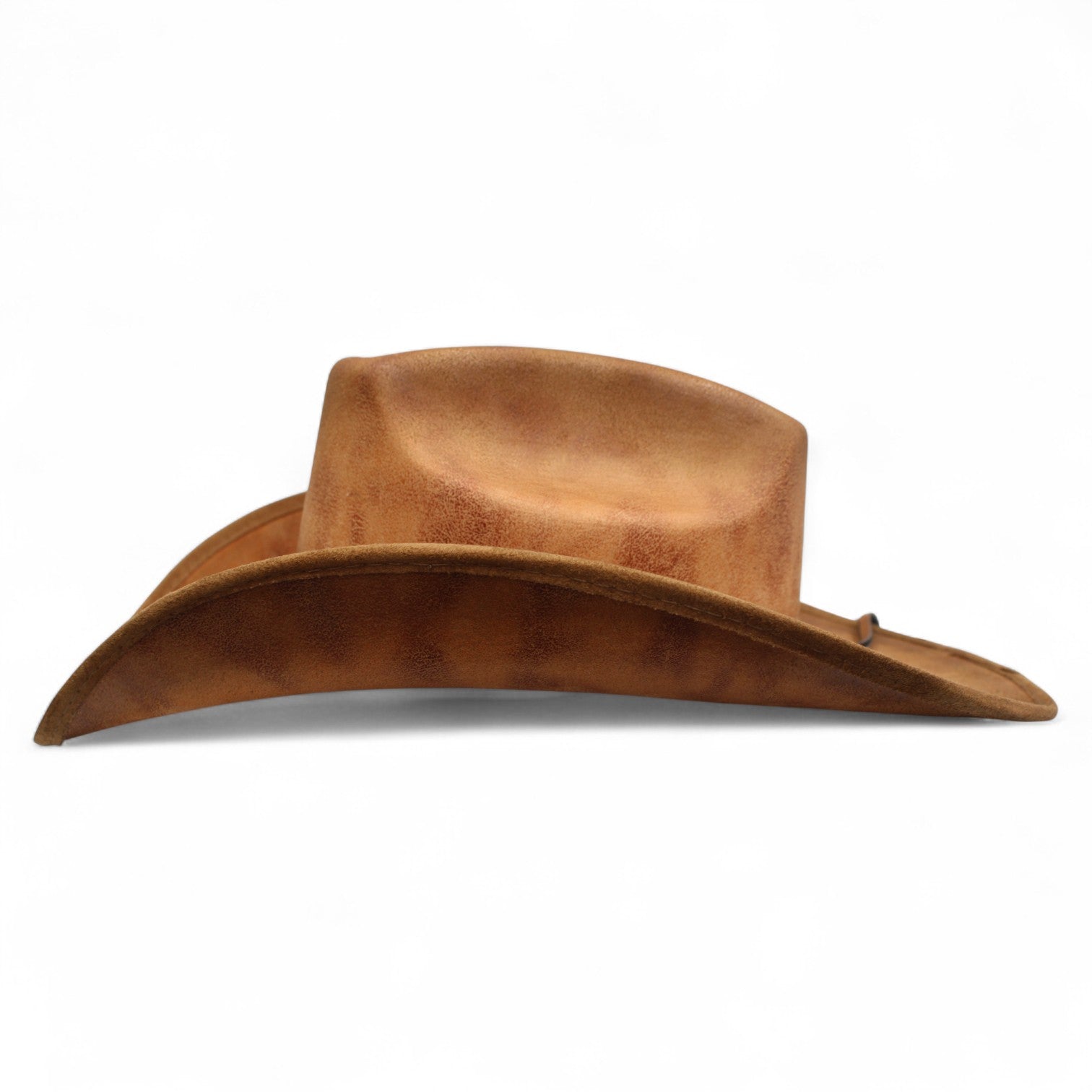 Premier Texana Fina 8 Segundos Camel Tamaris