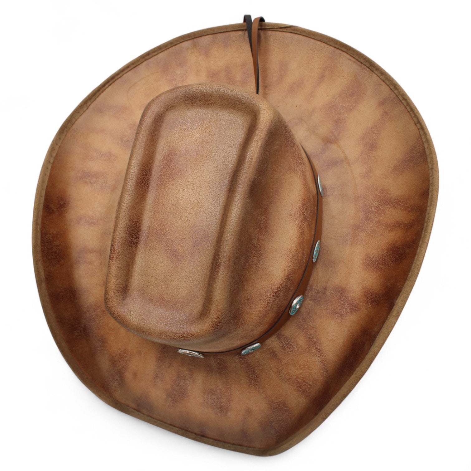 Premier Texana Fina Tamaris Camel