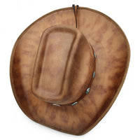 Premier Texana Fina Tamaris Camel