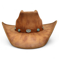 Premier Texana Fina Tamaris Camel