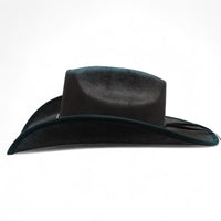 Premier Texana Fina Tamaris Negro