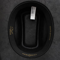 Premier Texana Fina Tamaris Negro