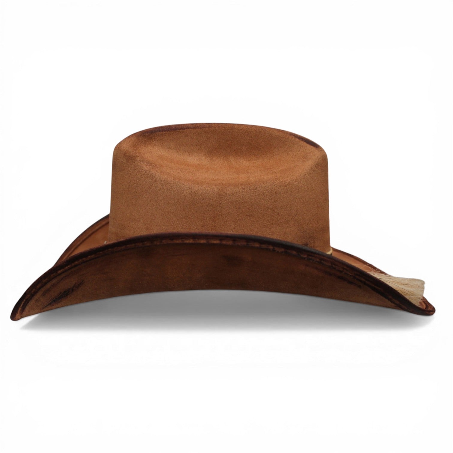 Premier Texana Fina Americana Camel Brelor