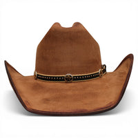 Premier Texana Fina Americana Camel Brelor