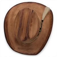 Premier Texana Fina Americana Camel Brelor