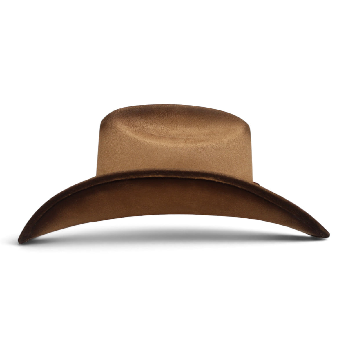 Premier Texana Fina Americana Camel Olmo