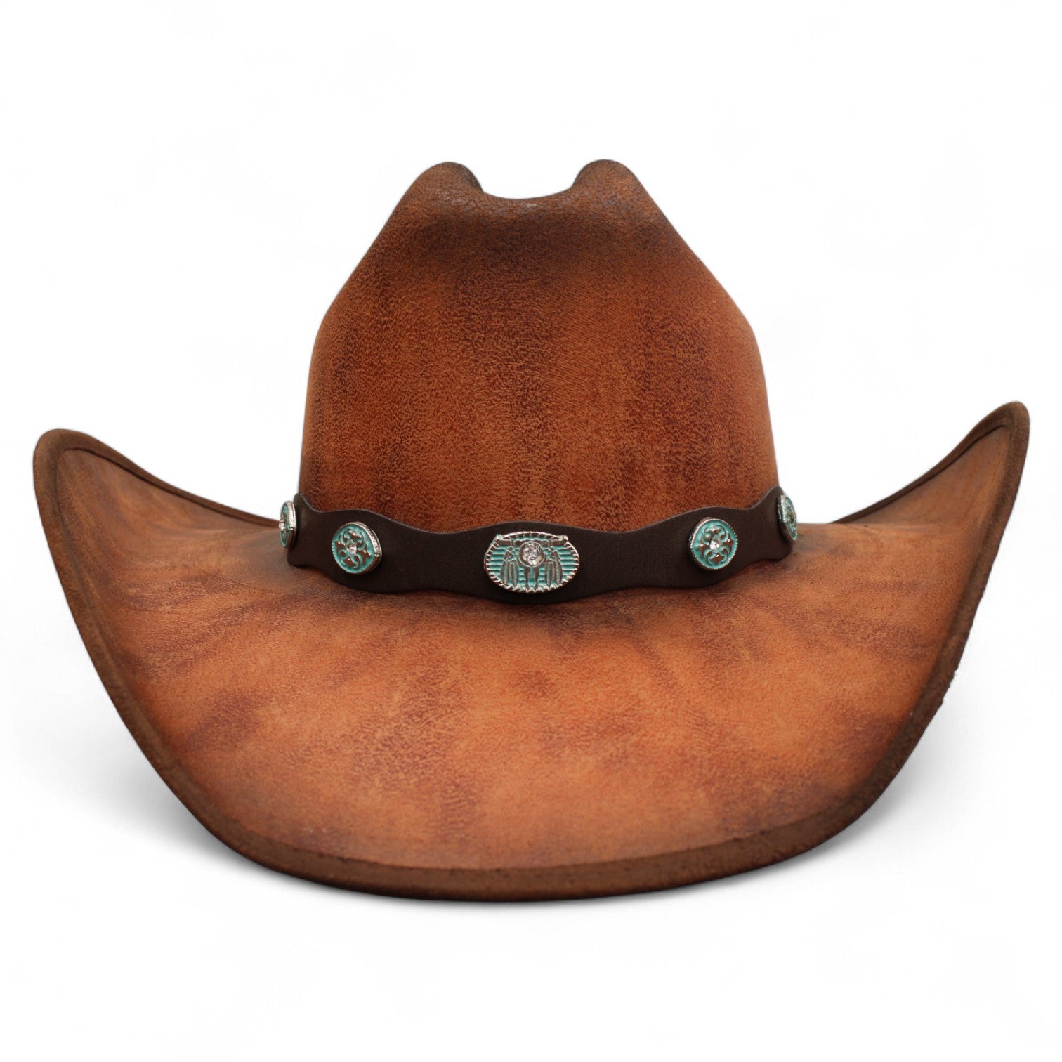 Premier Texana Fina Orión Tabaco