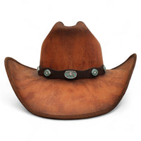 Premier Texana Fina Orión Tabaco