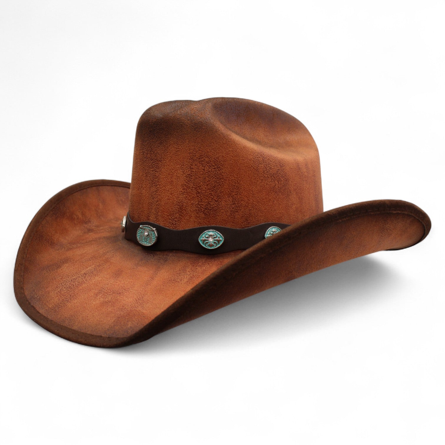 Premier Texana Fina Orión Tabaco