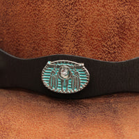 Premier Texana Fina Orión Tabaco