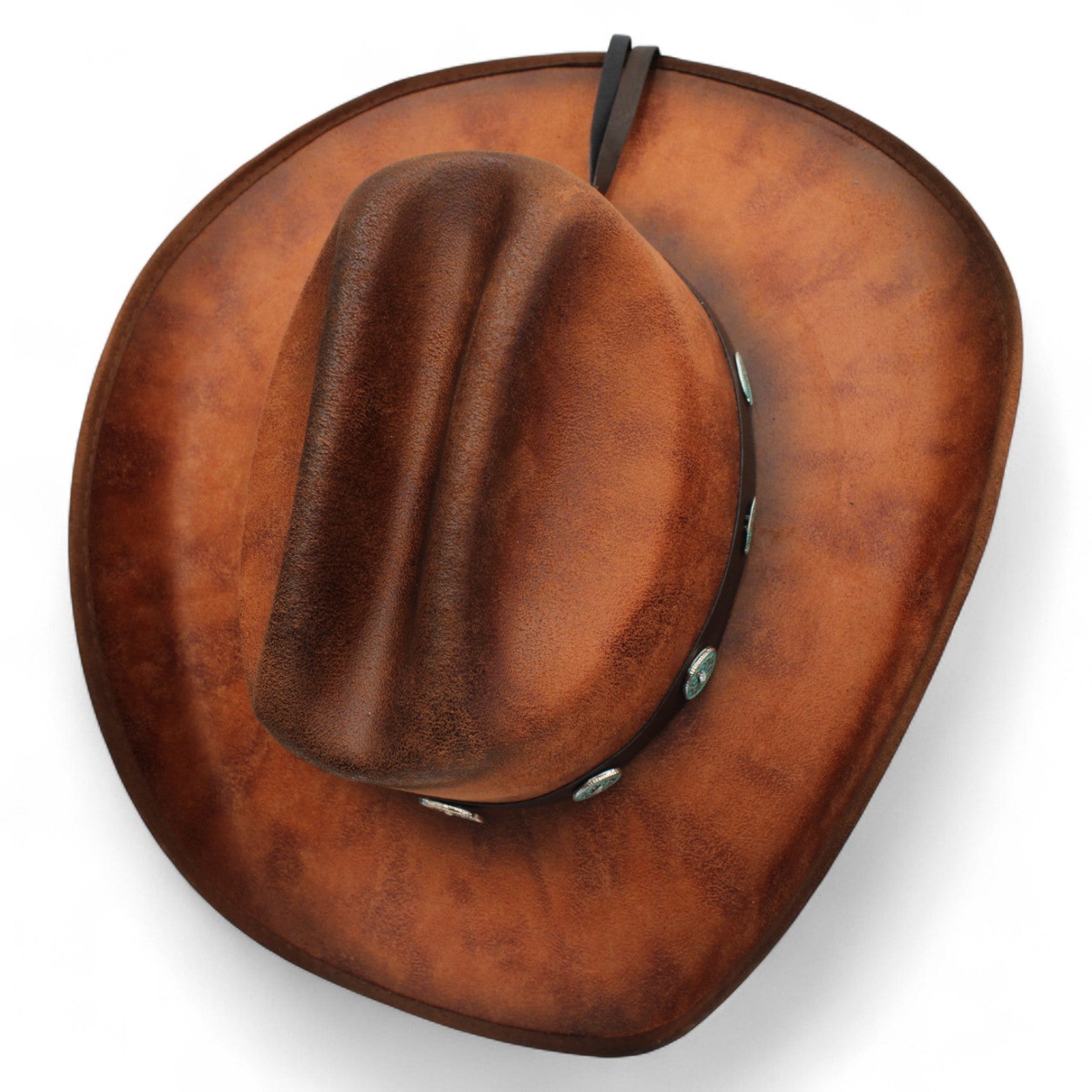 Premier Texana Fina Orión Tabaco