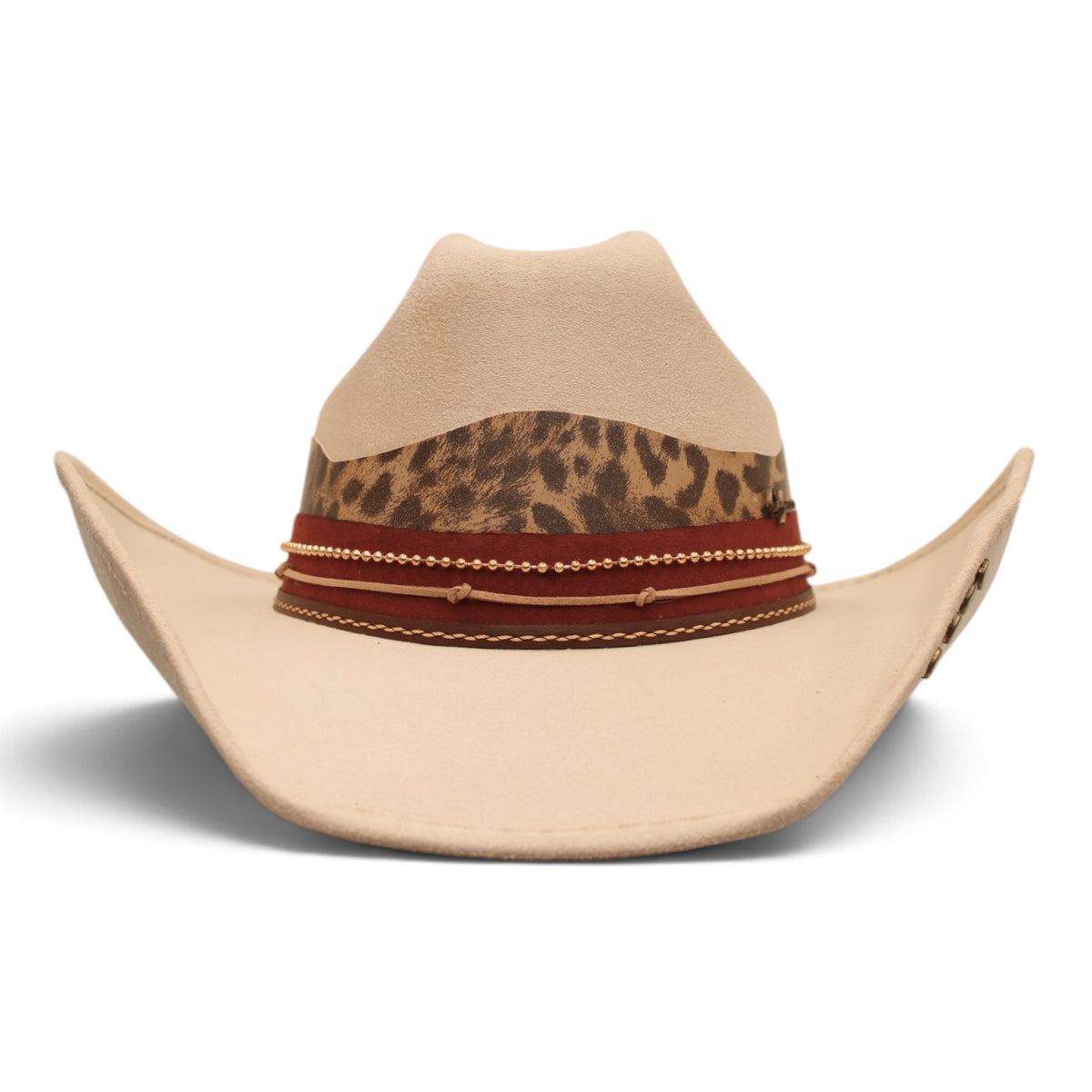Premier Texana Fina Arizona Hueso Nara