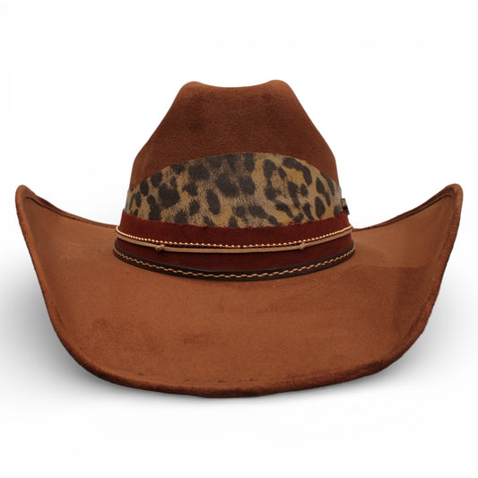 Premier Texana Fina Arizona Tabaco Nara