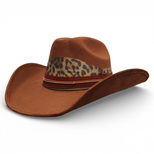 Premier Texana Fina Arizona Tabaco Nara