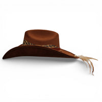 Premier Texana Fina Arizona Tabaco Nara