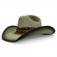 Premier Texana Fina Bolona Pistache Makalu